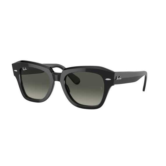 Ray-Ban RB 2186 901/71 Güneş Gözlüğü, Resim 12