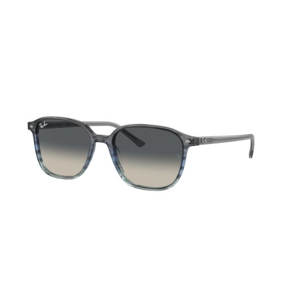 Ray-Ban RB 2193 138171 Güneş Gözlüğü, Resim 12