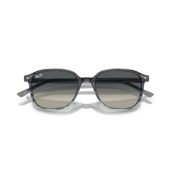 Ray-Ban RB 2193 138171 Güneş Gözlüğü, Resim 10