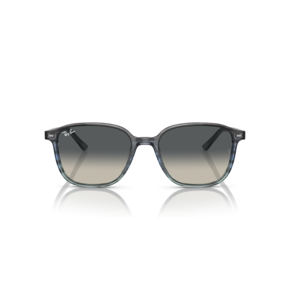 Ray-Ban RB 2193 138171 Güneş Gözlüğü, Resim 8