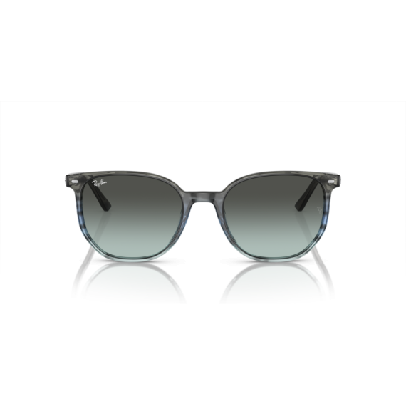 Ray-Ban RB 2197 1391GK Güneş Gözlüğü, Cinsiyet: Unisex, Ekartman: 52, Resim 5