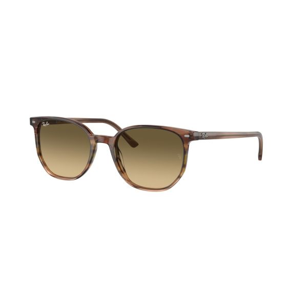 Ray-Ban RB 2197 13920A Güneş Gözlüğü, Resim 12