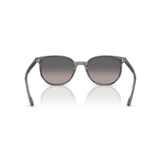 Ray-Ban RB 2197 1438M3 Güneş Gözlüğü, Resim 4