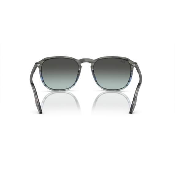 Ray-Ban RB 2203 1391GK Güneş Gözlüğü, Cinsiyet: Unisex, Ekartman: 55, Resim 4