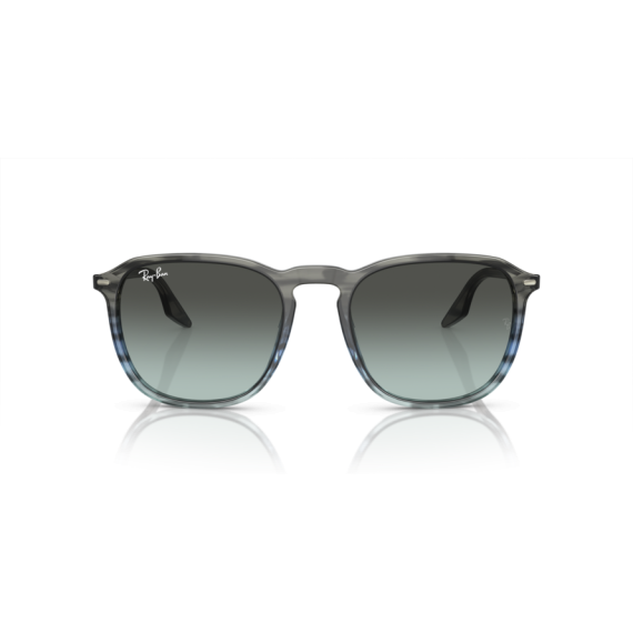 Ray-Ban RB 2203 1391GK Güneş Gözlüğü, Cinsiyet: Unisex, Ekartman: 52, Resim 8