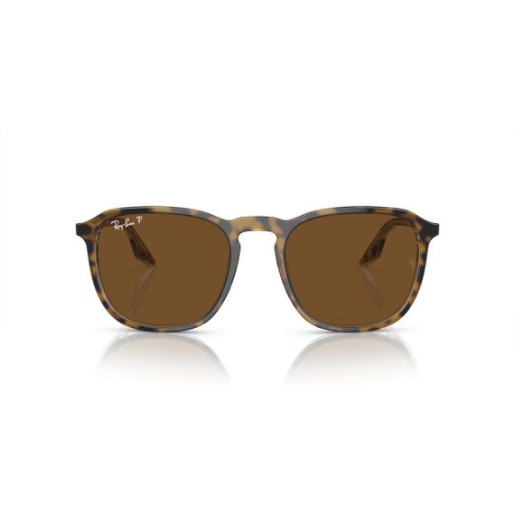 Ray-Ban RB 2203 139357 Güneş Gözlüğü, Cinsiyet: Unisex, Ekartman: 52, Resim 8
