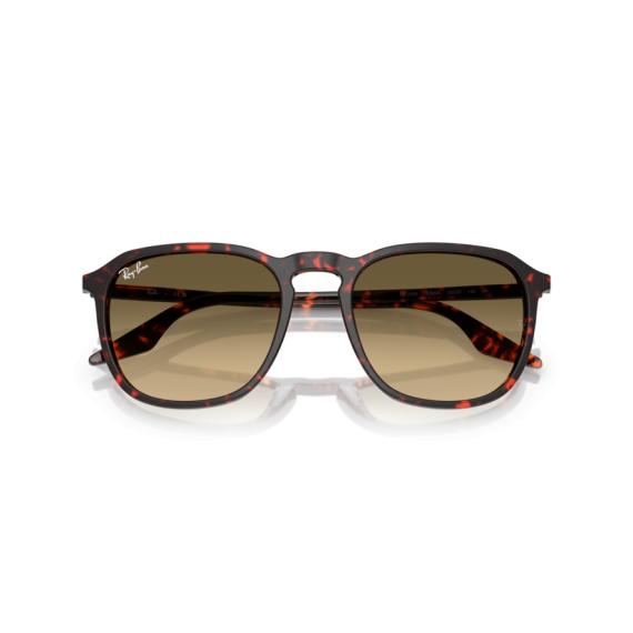 Ray-Ban RB 2203 14290A Güneş Gözlüğü, Cinsiyet: Unisex, Ekartman: 52, Resim 10