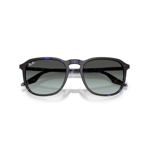 Ray-Ban RB 2203 1430GK Güneş Gözlüğü, Cinsiyet: Unisex, Ekartman: 52, Resim 10