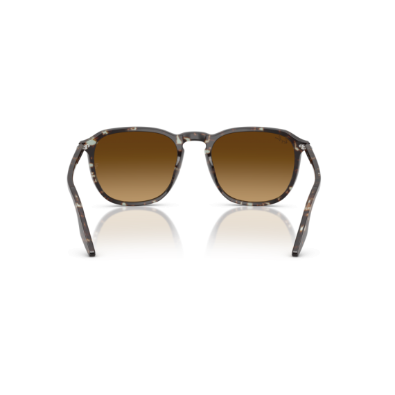 Ray-Ban RB 2203 143185 Güneş Gözlüğü, Cinsiyet: Unisex, Ekartman: 55, Resim 4