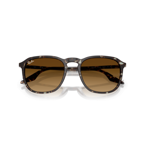 Ray-Ban RB 2203 143185 Güneş Gözlüğü, Cinsiyet: Unisex, Ekartman: 55, Resim 10