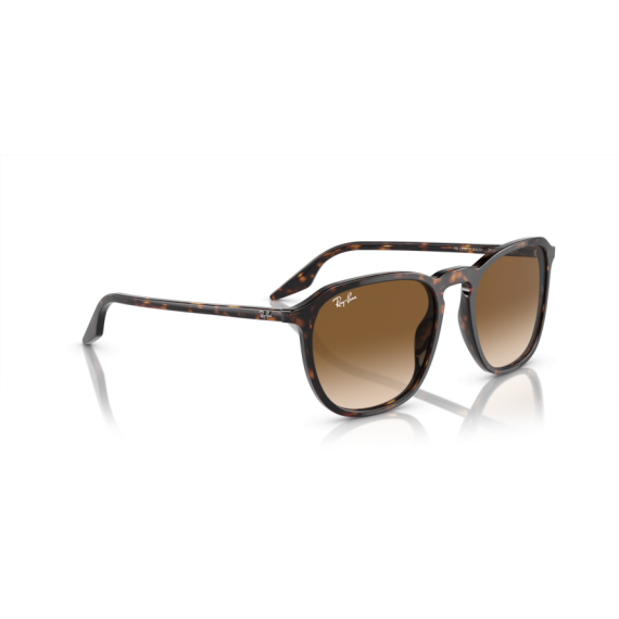Ray-Ban RB 2203 902/51 Güneş Gözlüğü, Cinsiyet: Unisex, Ekartman: 52, Resim 6