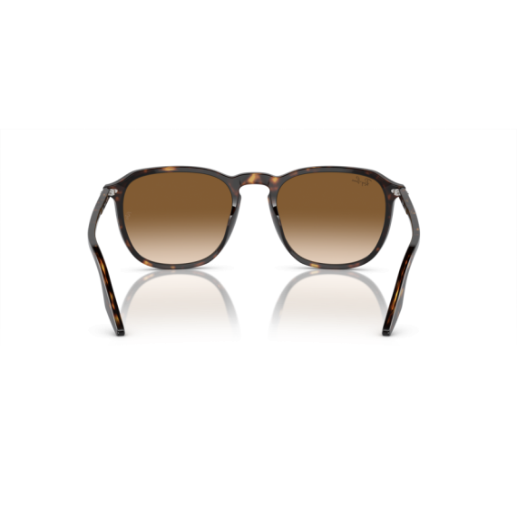 Ray-Ban RB 2203 902/51 Güneş Gözlüğü, Cinsiyet: Unisex, Ekartman: 55, Resim 4