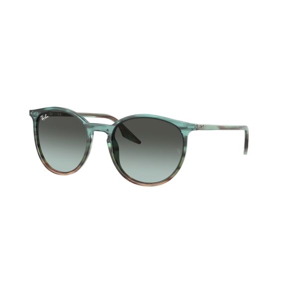 Ray-Ban RB 2204 1394GK Güneş Gözlüğü, Cinsiyet: Unisex, Ekartman: 54, Resim 12