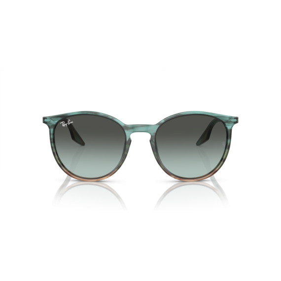 Ray-Ban RB 2204 1394GK Güneş Gözlüğü, Cinsiyet: Unisex, Ekartman: 51, Resim 8