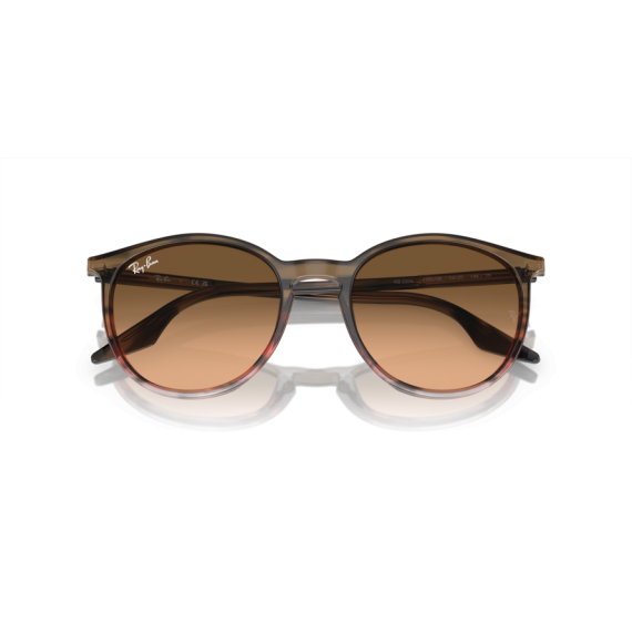 Ray-Ban RB 2204 13953B Güneş Gözlüğü, Cinsiyet: Unisex, Ekartman: 54, Resim 10