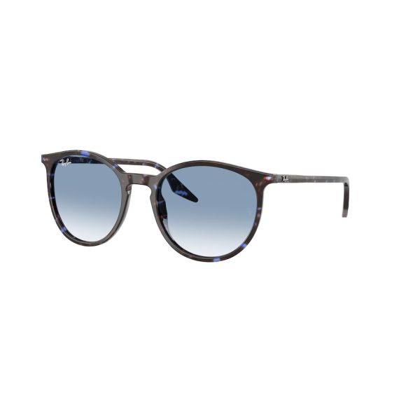 Ray-Ban RB 2204 14303F Güneş Gözlüğü, Cinsiyet: Unisex, Ekartman: 51, Resim 12