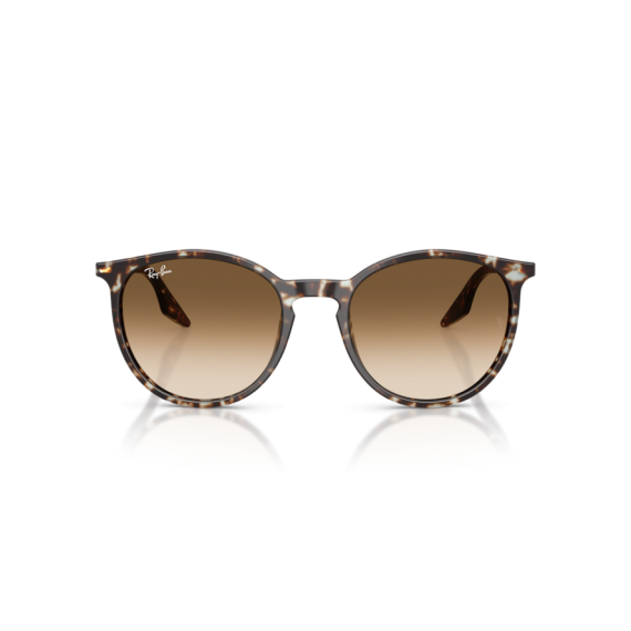 Ray-Ban RB 2204 143151 Güneş Gözlüğü, Cinsiyet: Unisex, Ekartman: 54, Resim 8