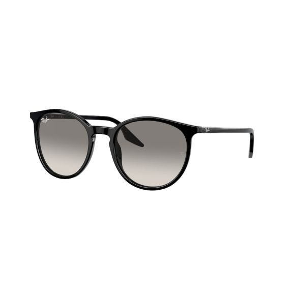 Ray-Ban RB 2204 901/32 Güneş Gözlüğü, Cinsiyet: Unisex, Ekartman: 54, Resim 12