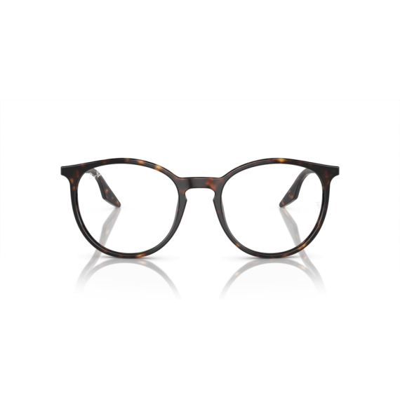 Ray-Ban RB 2204 902/GJ Güneş Gözlüğü, Cinsiyet: Unisex, Ekartman: 51, Resim 10