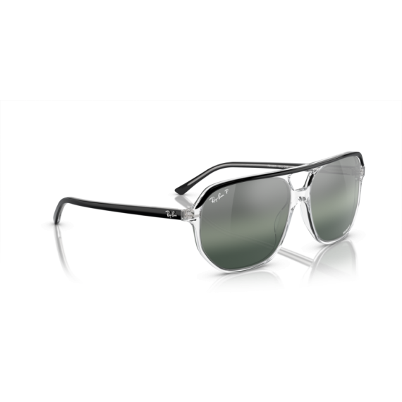 Ray-Ban RB 2205 1294G6 Güneş Gözlüğü, Resim 6