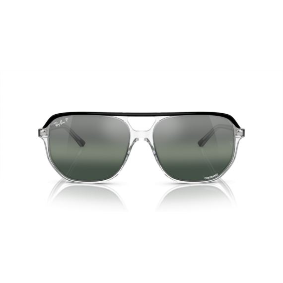 Ray-Ban RB 2205 1294G6 Güneş Gözlüğü, Resim 8