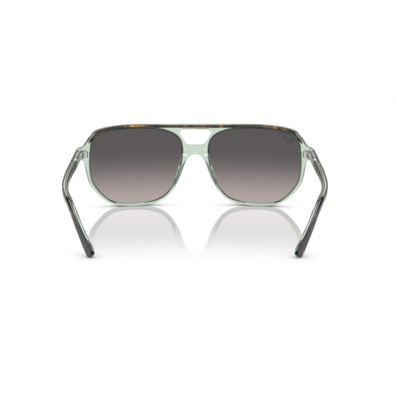 Ray-Ban RB 2205 1376M3 Güneş Gözlüğü, Cinsiyet: Unisex, Ekartman: 60, Resim 4