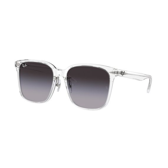 Ray-Ban RB 2206D 64478G Güneş Gözlüğü, Resim 12