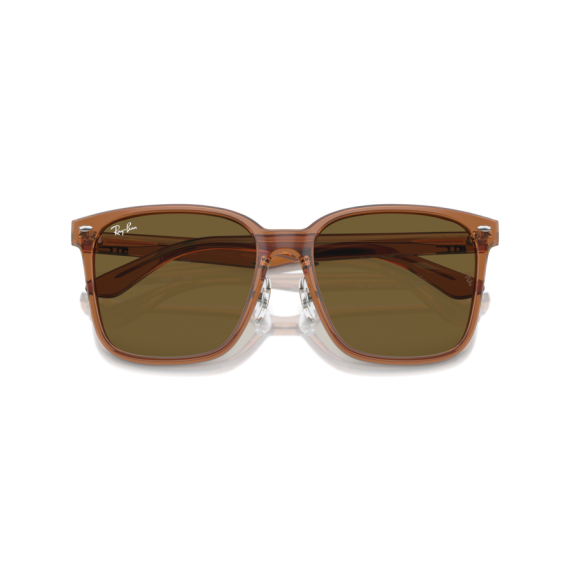 Ray-Ban RB 2206D 663673 Güneş Gözlüğü, Resim 10