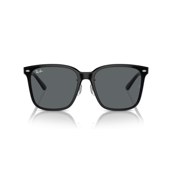 Ray-Ban RB 2206D 901/87 Güneş Gözlüğü, Resim 8