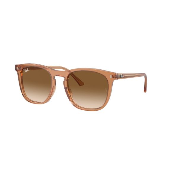 Ray-Ban RB 2210 676451 Güneş Gözlüğü, Resim 12