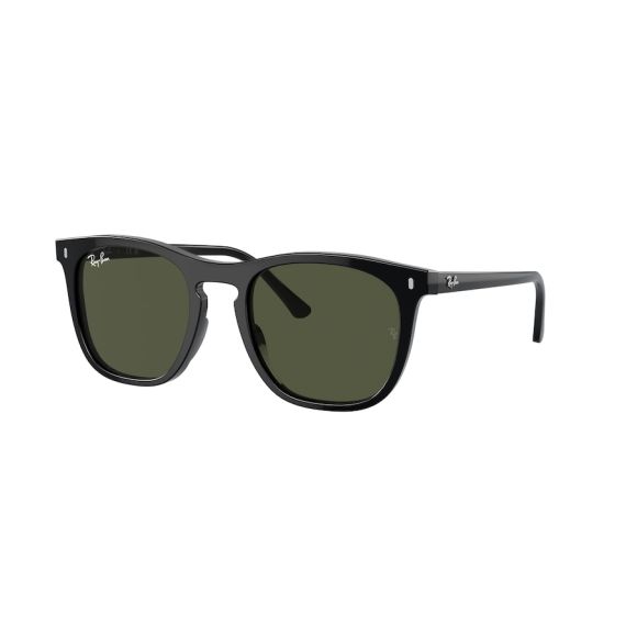 Ray-Ban RB 2210 901/31 Güneş Gözlüğü, Resim 12