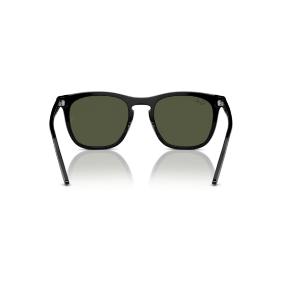 Ray-Ban RB 2210 901/31 Güneş Gözlüğü, Resim 4