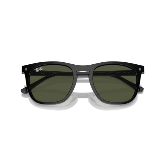 Ray-Ban RB 2210 901/31 Güneş Gözlüğü, Resim 10