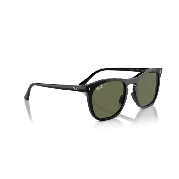 Ray-Ban RB 2210 901/58 Güneş Gözlüğü, Resim 6