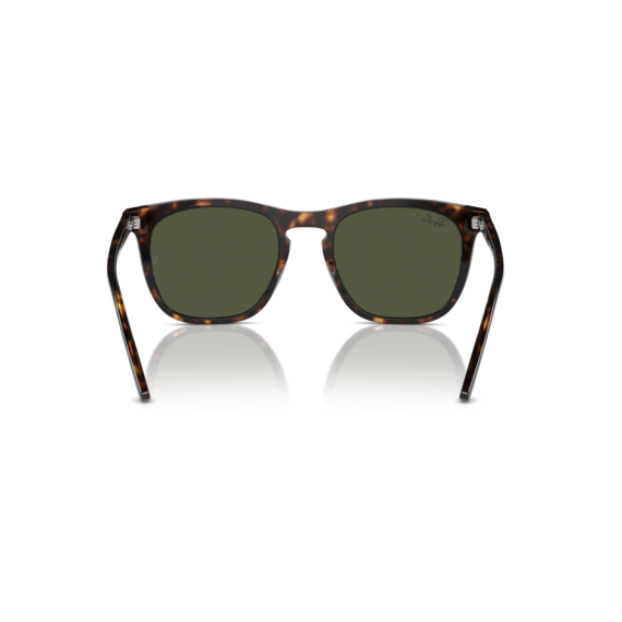 Ray-Ban RB 2210 902/31 Güneş Gözlüğü, Resim 4