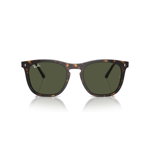 Ray-Ban RB 2210 902/31 Güneş Gözlüğü, Resim 8