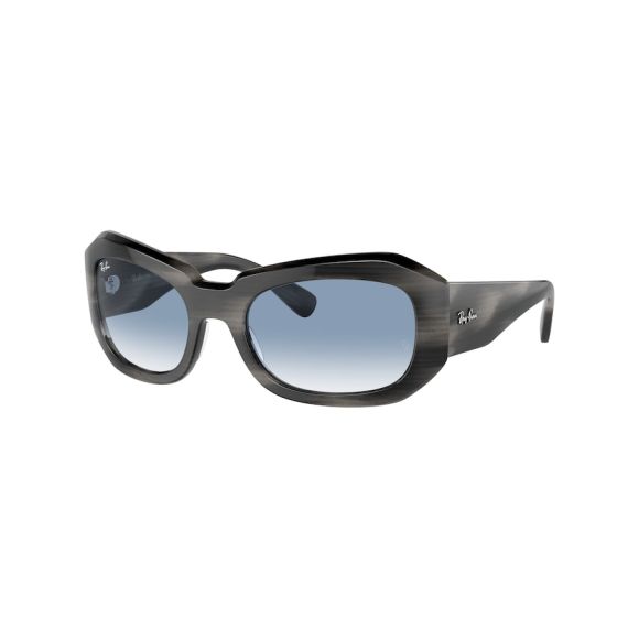 Ray-Ban RB 2212 14043F Güneş Gözlüğü, Resim 7