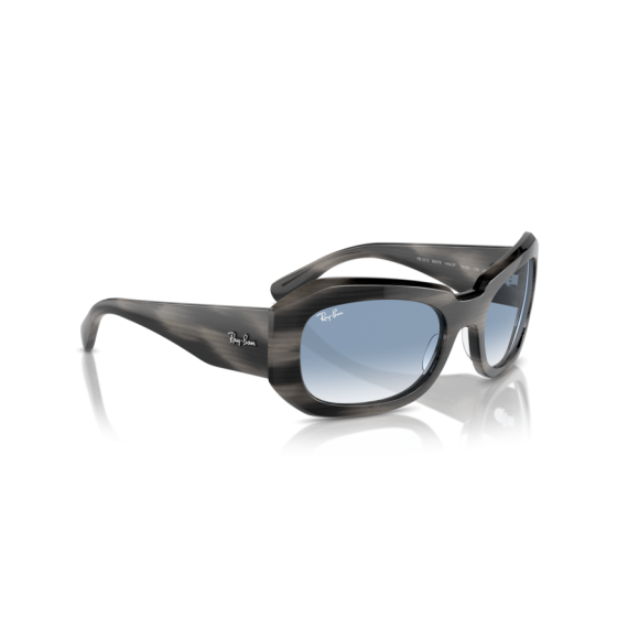Ray-Ban RB 2212 14043F Güneş Gözlüğü, Resim 4