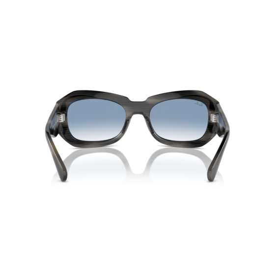Ray-Ban RB 2212 14043F Güneş Gözlüğü, Resim 3