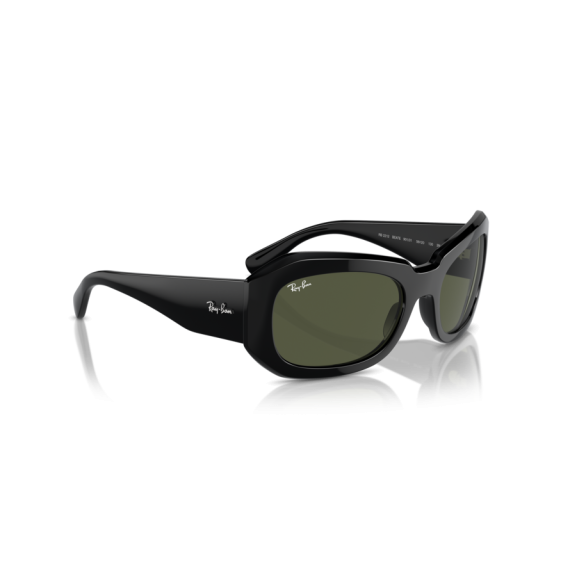 Ray-Ban RB 2212 901/31 Güneş Gözlüğü, Resim 6