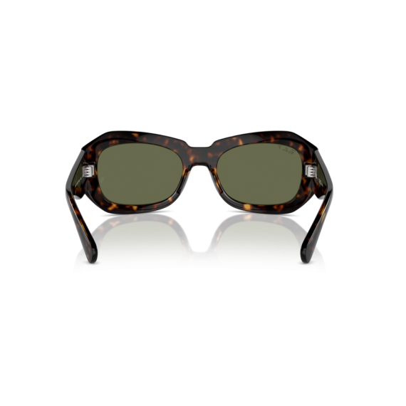 Ray-Ban RB 2212 902/58 Güneş Gözlüğü, Resim 4