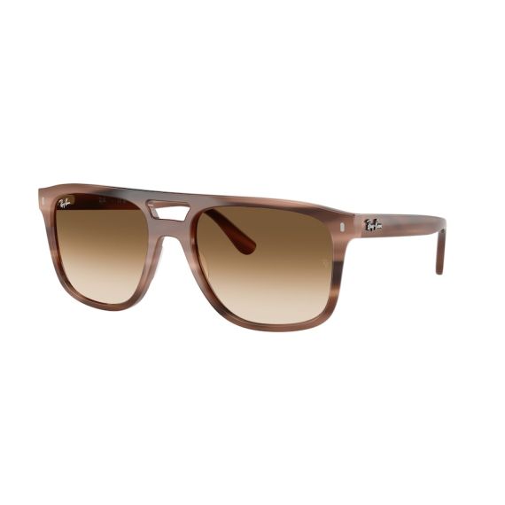Ray-Ban RB 2213 142351 Güneş Gözlüğü, Cinsiyet: Unisex, Ekartman: 55, Resim 12