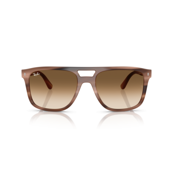 Ray-Ban RB 2213 142351 Güneş Gözlüğü, Cinsiyet: Unisex, Ekartman: 58, Resim 8