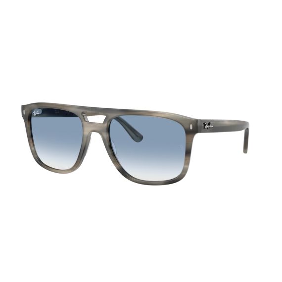 Ray-Ban RB 2213 14243F Güneş Gözlüğü, Cinsiyet: Unisex, Ekartman: 58, Resim 12