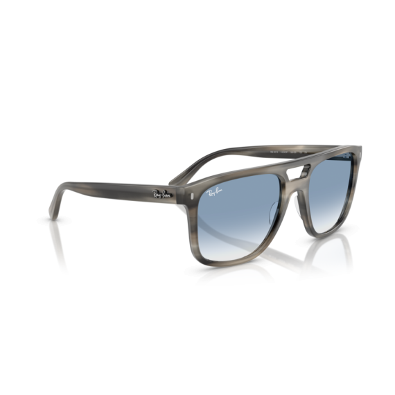 Ray-Ban RB 2213 14243F Güneş Gözlüğü, Cinsiyet: Unisex, Ekartman: 55, Resim 6