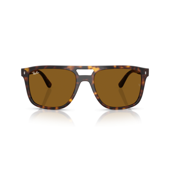Ray-Ban RB 2213 902/33 Güneş Gözlüğü, Cinsiyet: Unisex, Ekartman: 58, Resim 8