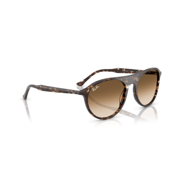 Ray-Ban RB 2215 143151 Güneş Gözlüğü, Cinsiyet: Unisex, Ekartman: 56, Resim 6