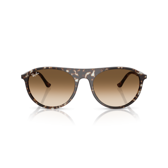 Ray-Ban RB 2215 143151 Güneş Gözlüğü, Cinsiyet: Unisex, Ekartman: 56, Resim 8