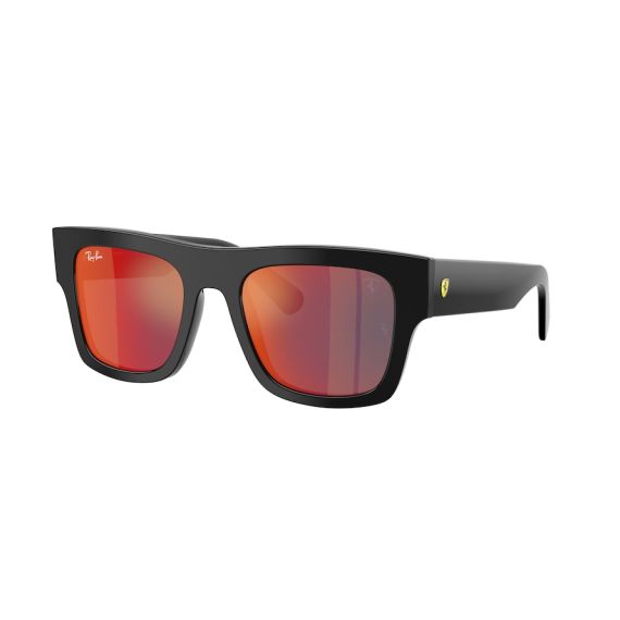 Ray-Ban RB 2217M F6016P Güneş Gözlüğü, Resim 12