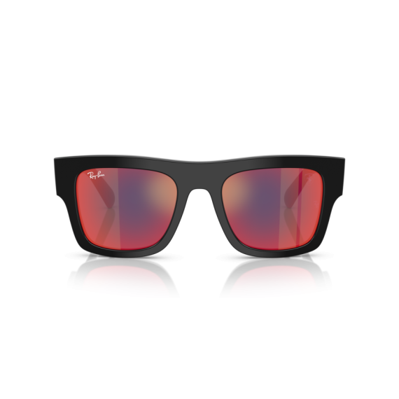 Ray-Ban RB 2217M F6016P Güneş Gözlüğü, Resim 8